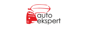 AUTO EKSPERT - Serwis samochodowy Koszalin